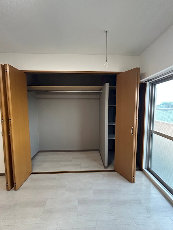 リバーサイド小澤 その他5