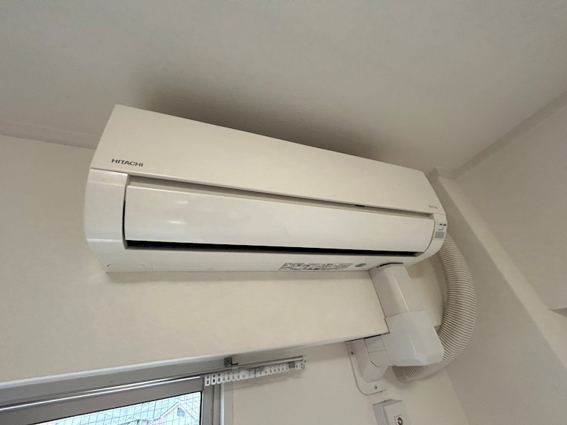 リバーサイド小澤 その他6