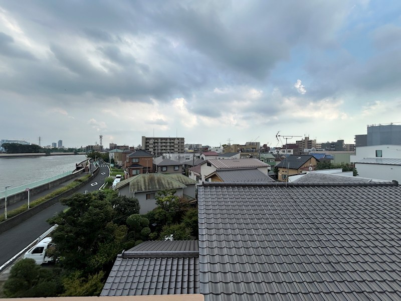 リバーサイド小澤 その他7