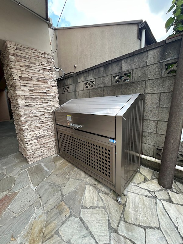 リバーサイド小澤 その他8