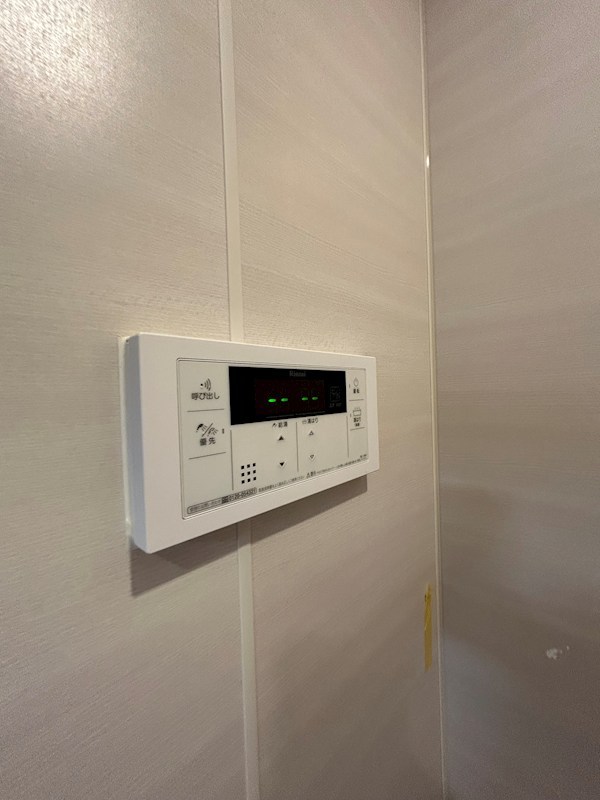 リバーサイド小澤 その他9