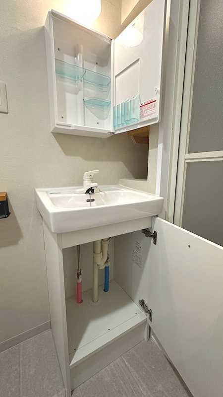 フローラ８ その他7