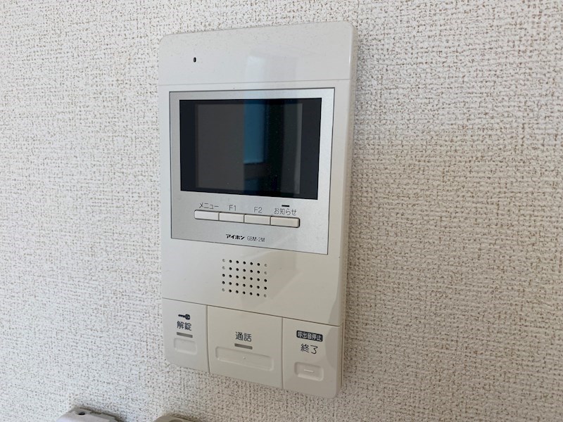 エピナール津田 その他1