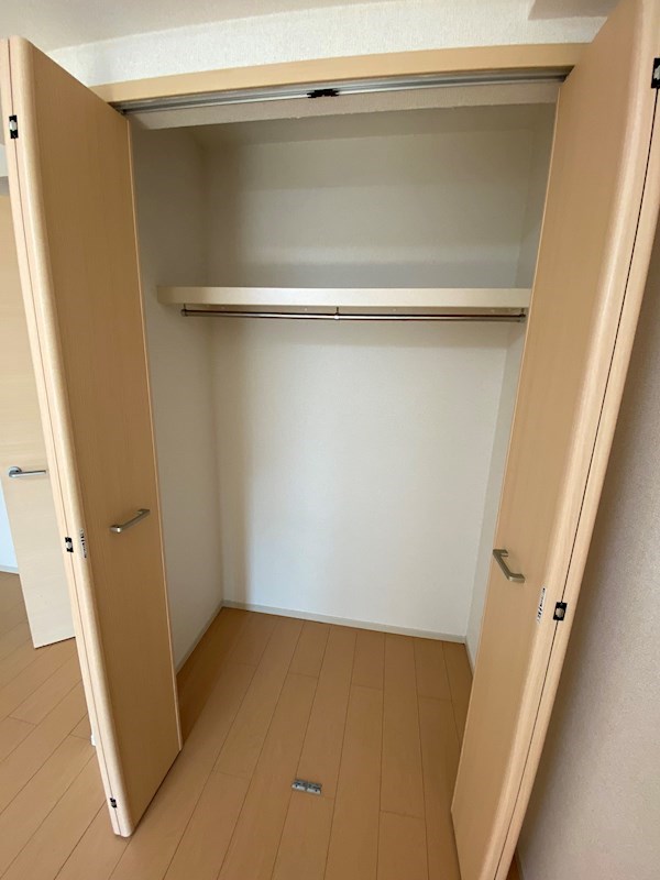 エピナール津田 その他2