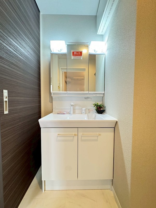 南千住５丁目シャーメゾン その他3