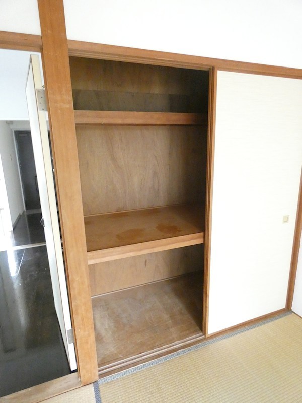 柴又第2STマンション その他2