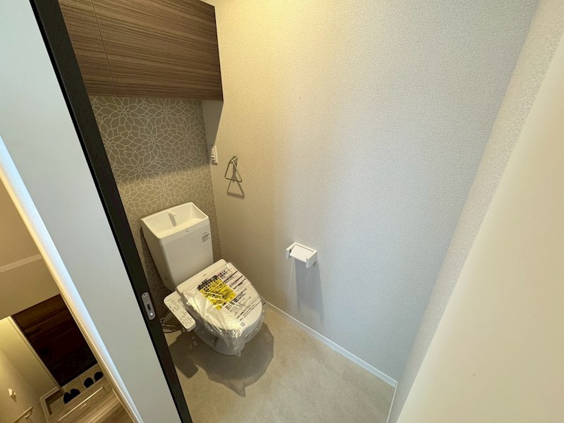 南千住５丁目シャーメゾン その他1