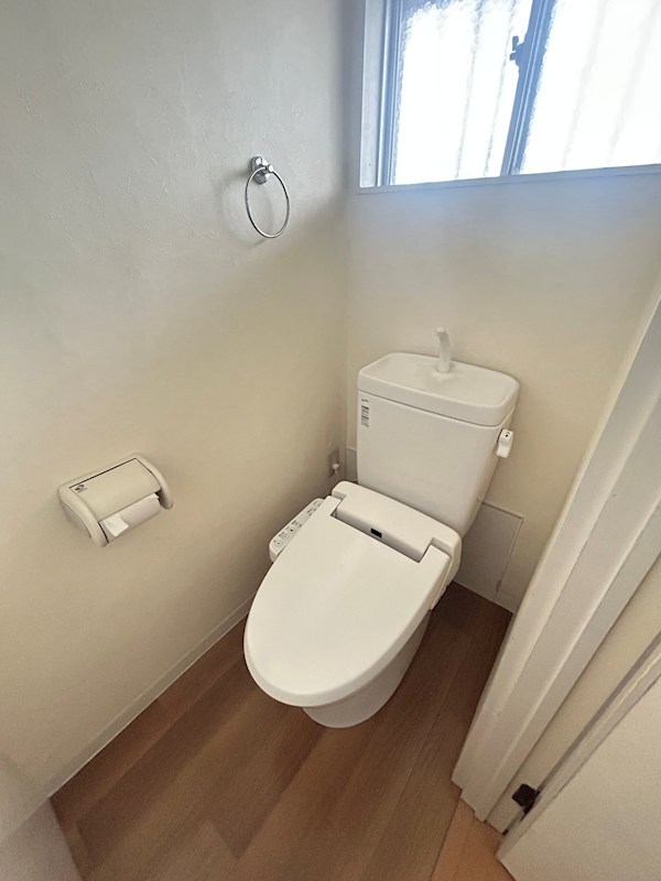 みかど荘 その他1