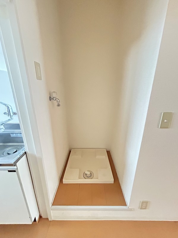 みかど荘 その他2