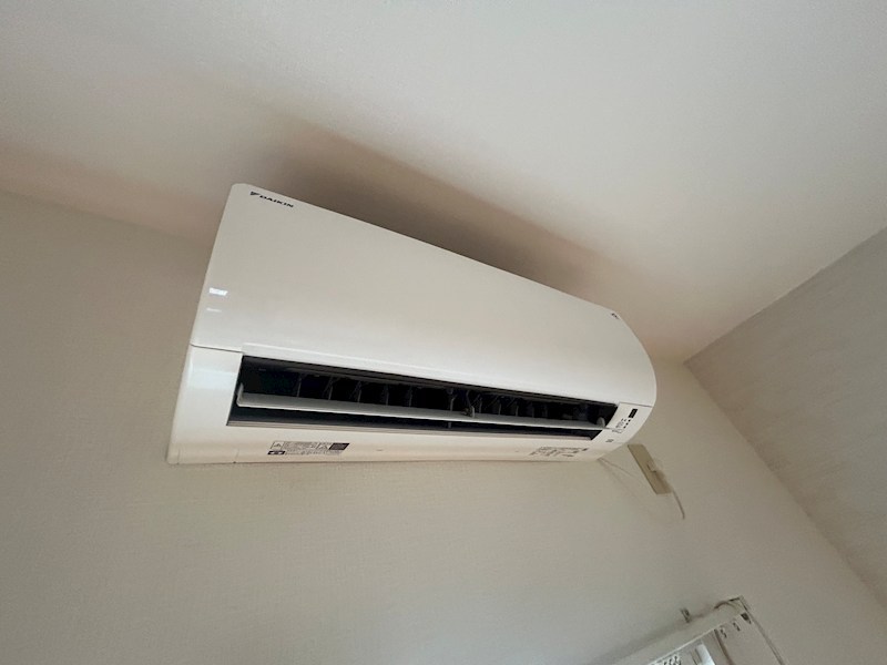 みかど荘 その他3