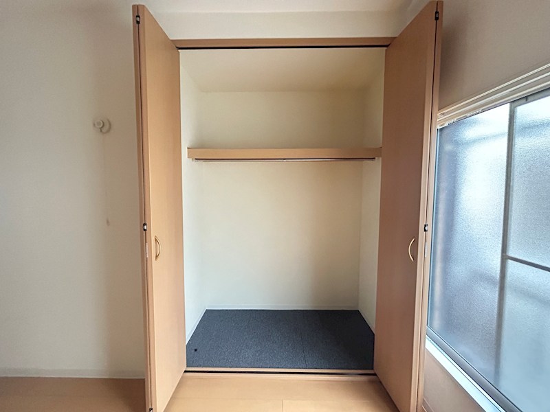 みかど荘 その他4