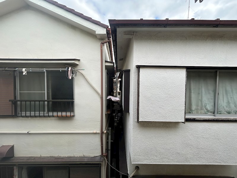 みかど荘 その他5