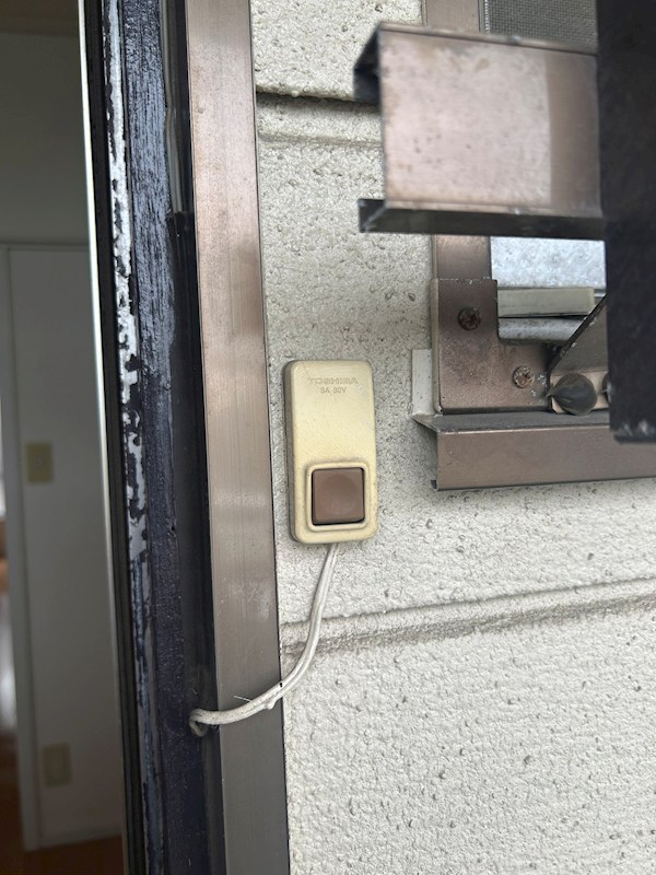 みかど荘 その他7