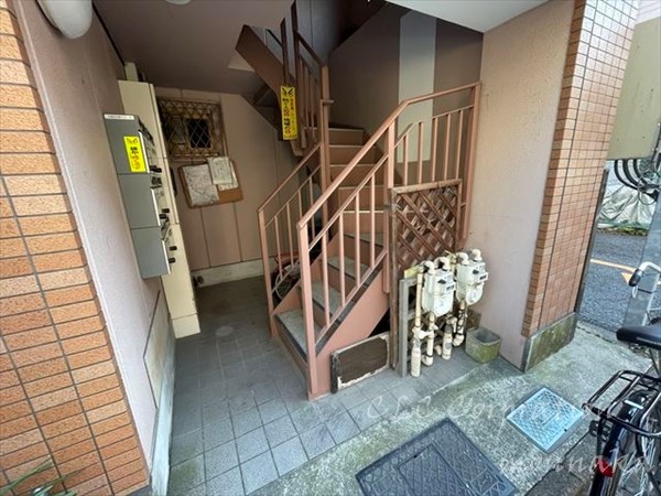 グラース平野  その他11