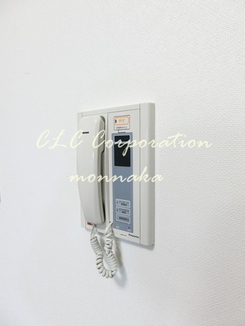 プロスペクト清澄庭園  その他5