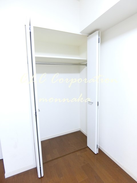 プロスペクト清澄庭園  その他10
