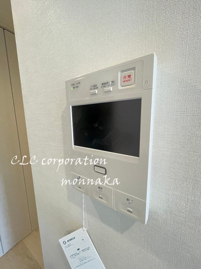 プロスペクト清澄庭園  その他3
