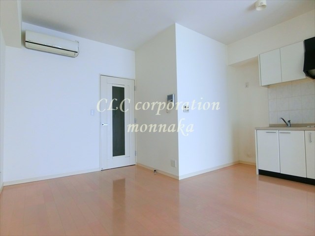 デュオ・スカーラ東陽町 その他7