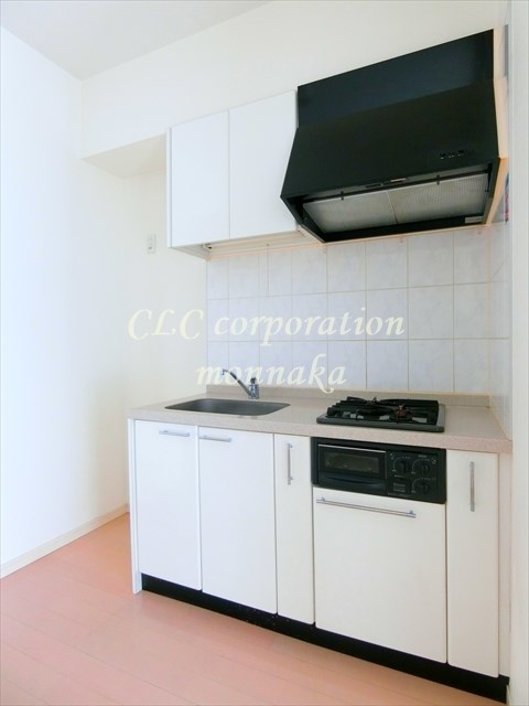 デュオ・スカーラ東陽町 その他10