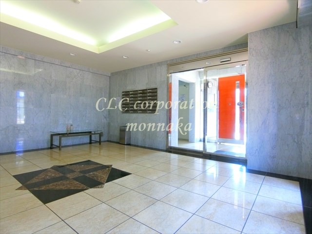 デュオ・スカーラ東陽町 その他14