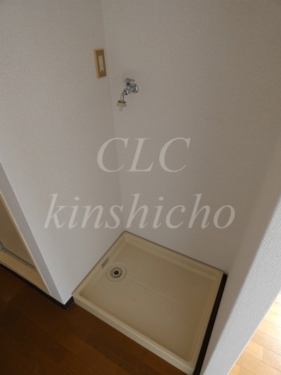 山田マンション その他2