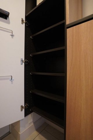 イニシア東京尾久 その他1