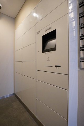 イニシア東京尾久 その他2