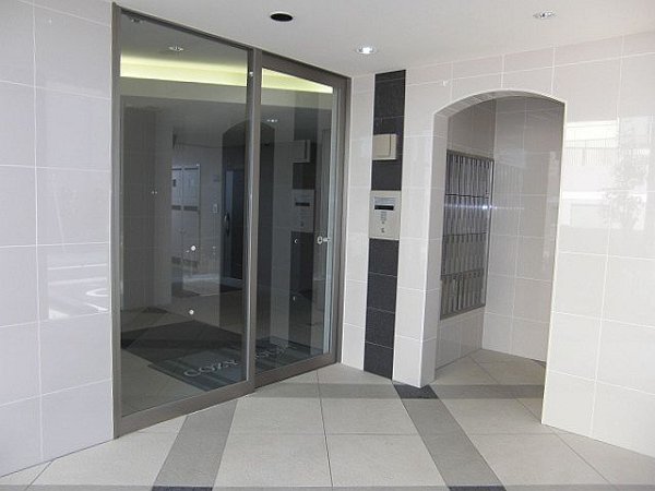 コウジーコート その他1