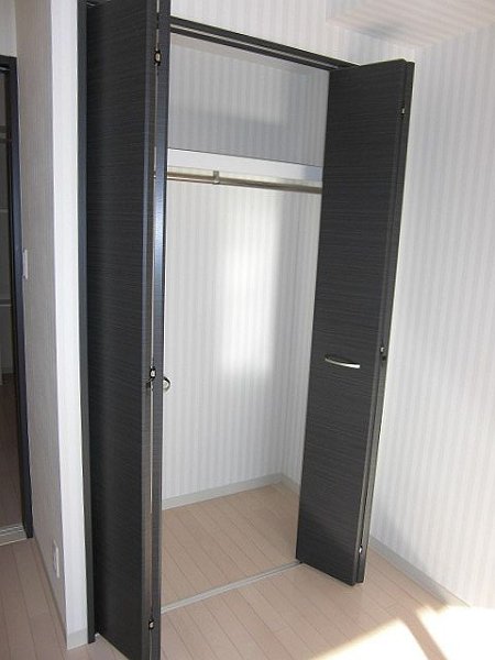 コウジーコート その他5