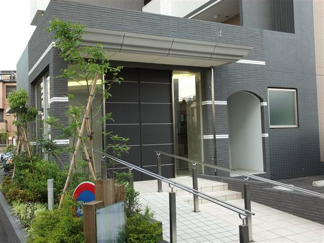 コウジーコート その他8