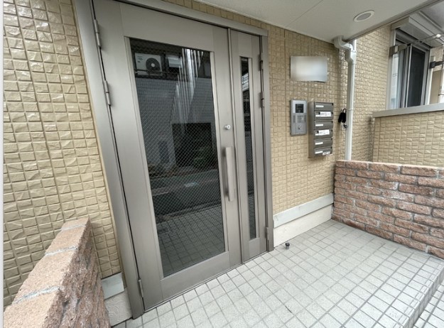 グランドソレーユ   その他1