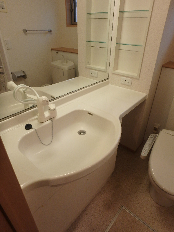 グランドソレーユ   その他2