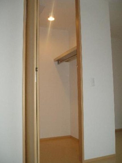 グランドソレーユ   その他3