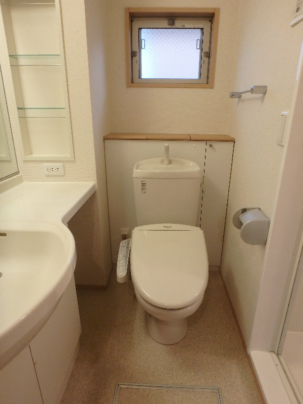 グランドソレーユ   その他4