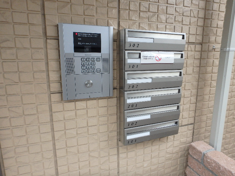 グランドソレーユ   その他5