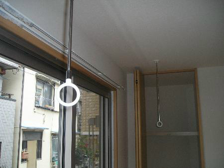 グランドソレーユ   その他8