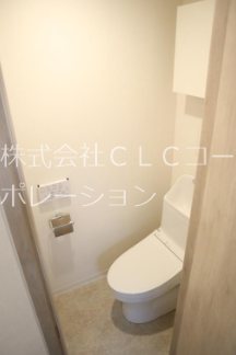 シエルクレール南千住 その他3