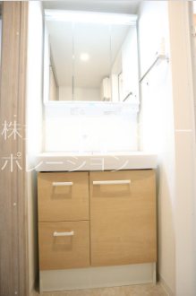 シエルクレール南千住 その他4