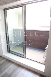 シエルクレール南千住 その他5