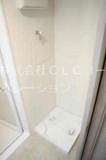 シエルクレール南千住 その他7
