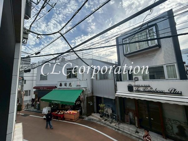フィリップ大島 その他6