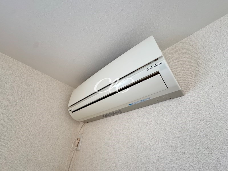 ラファール江戸川 その他1