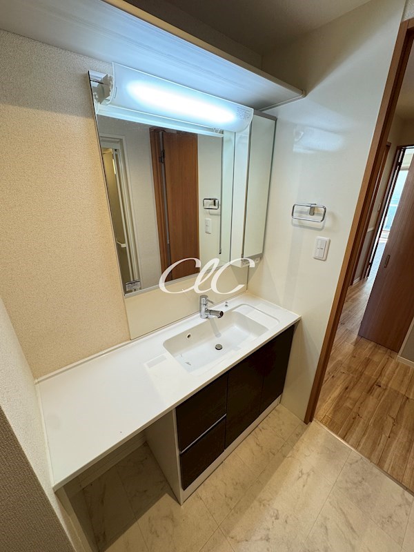 ラファール江戸川 その他2