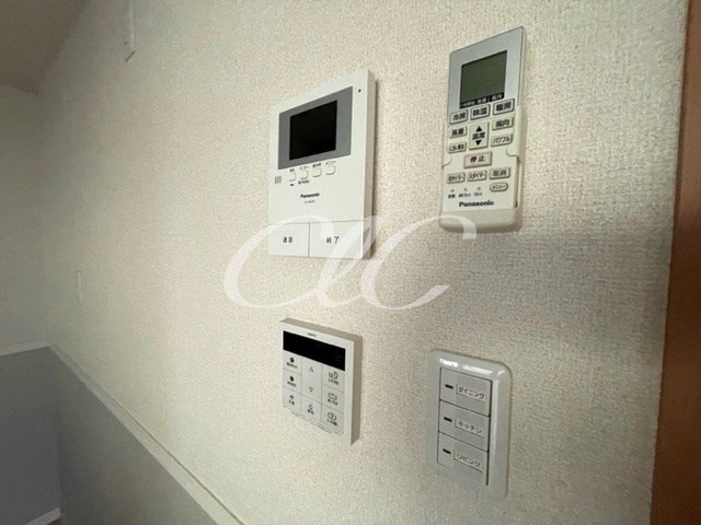 ラファール江戸川 その他3