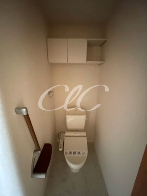 ラファール江戸川 その他5