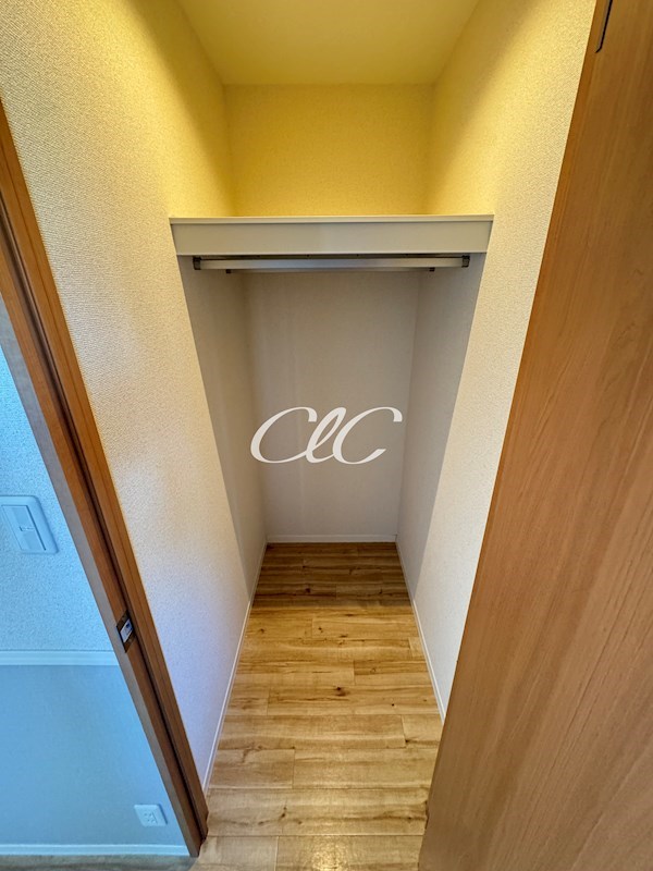 ラファール江戸川 その他5