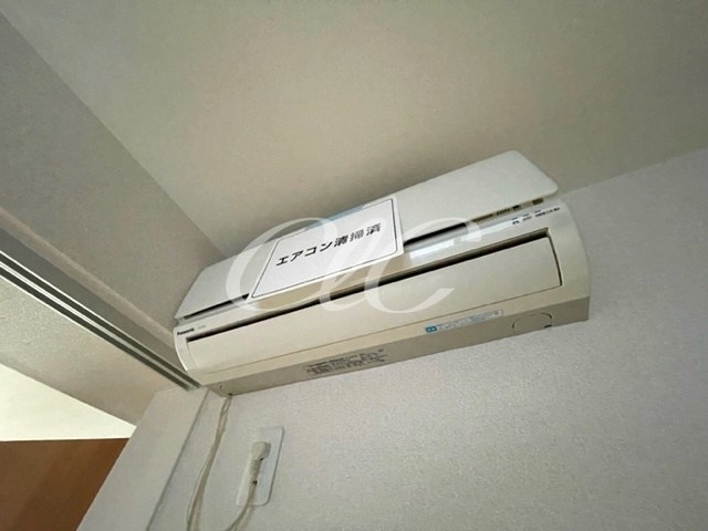 ラファール江戸川 その他6