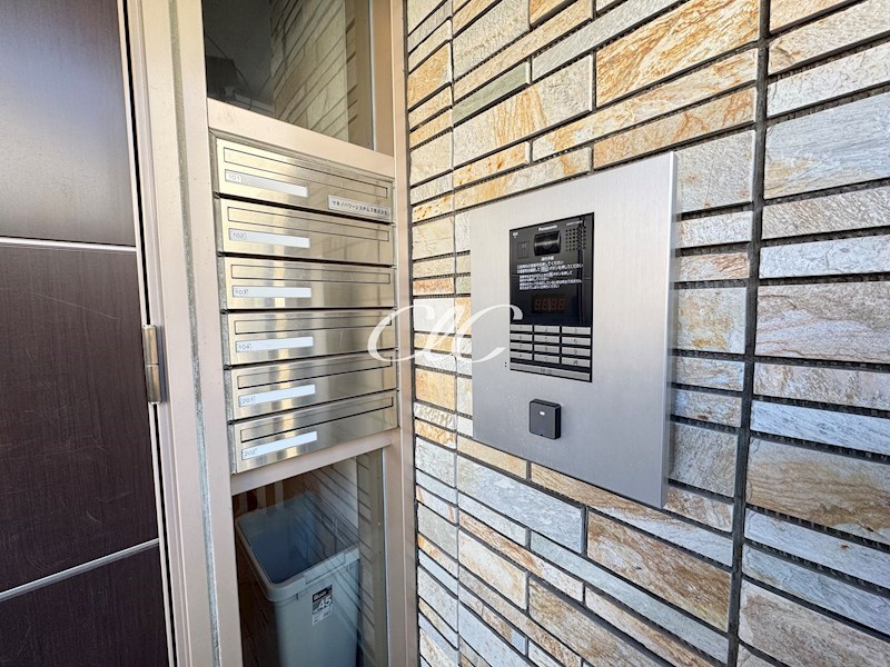 ラファール江戸川 その他7