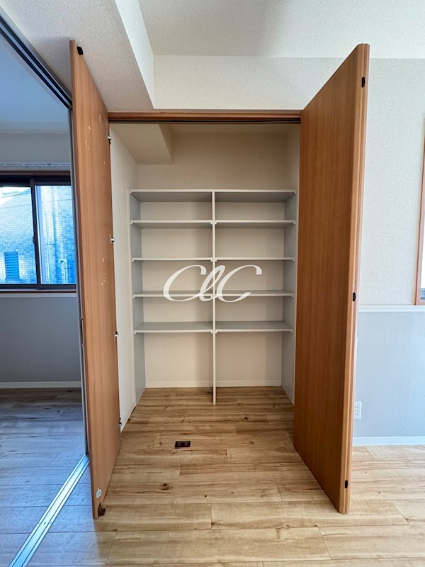 ラファール江戸川 その他9