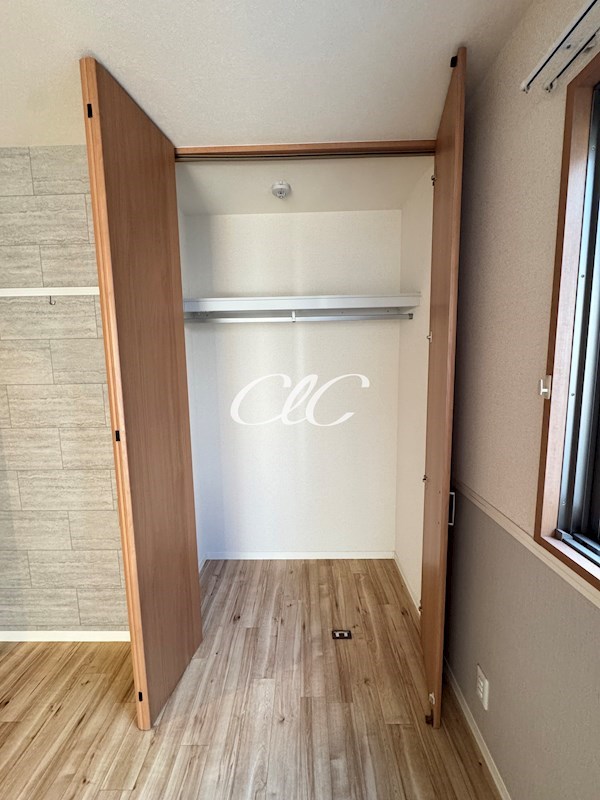 ラファール江戸川 その他10